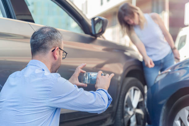 Cheap liability insurance Kohler, WI